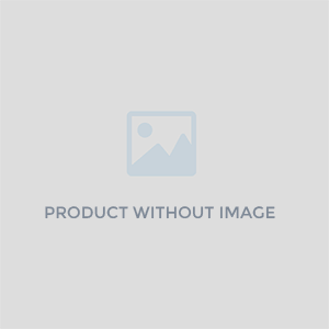 METZGER COMPRESSOR & PUMP SVC.