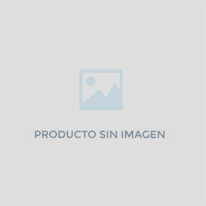 SOUTHERN STATE COMPRESSOR