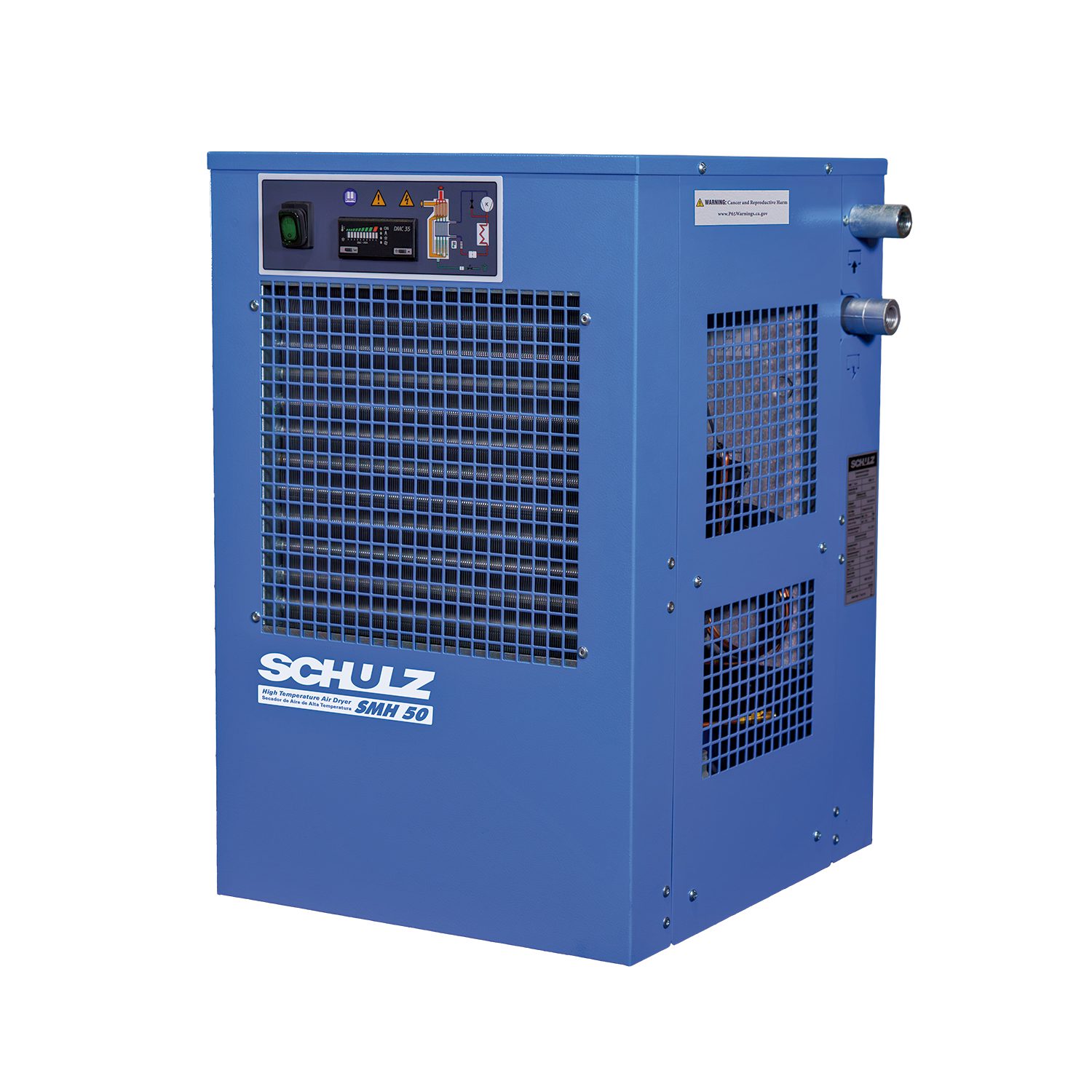 冷凍M50 SM20 ADL50 PS100 01_Air-Dryer_SMH50-UP.jpg