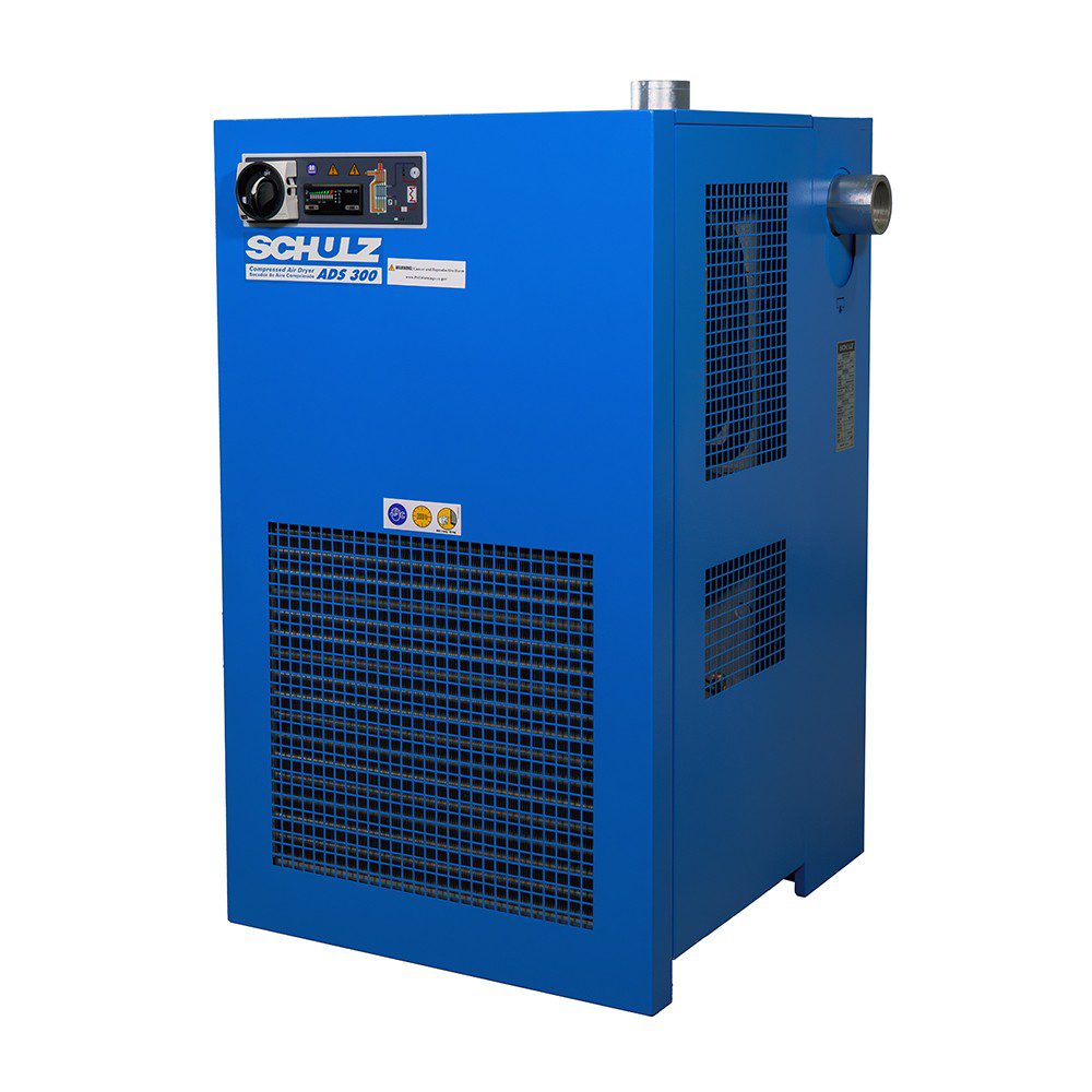 ADS-300_1-1.jpg