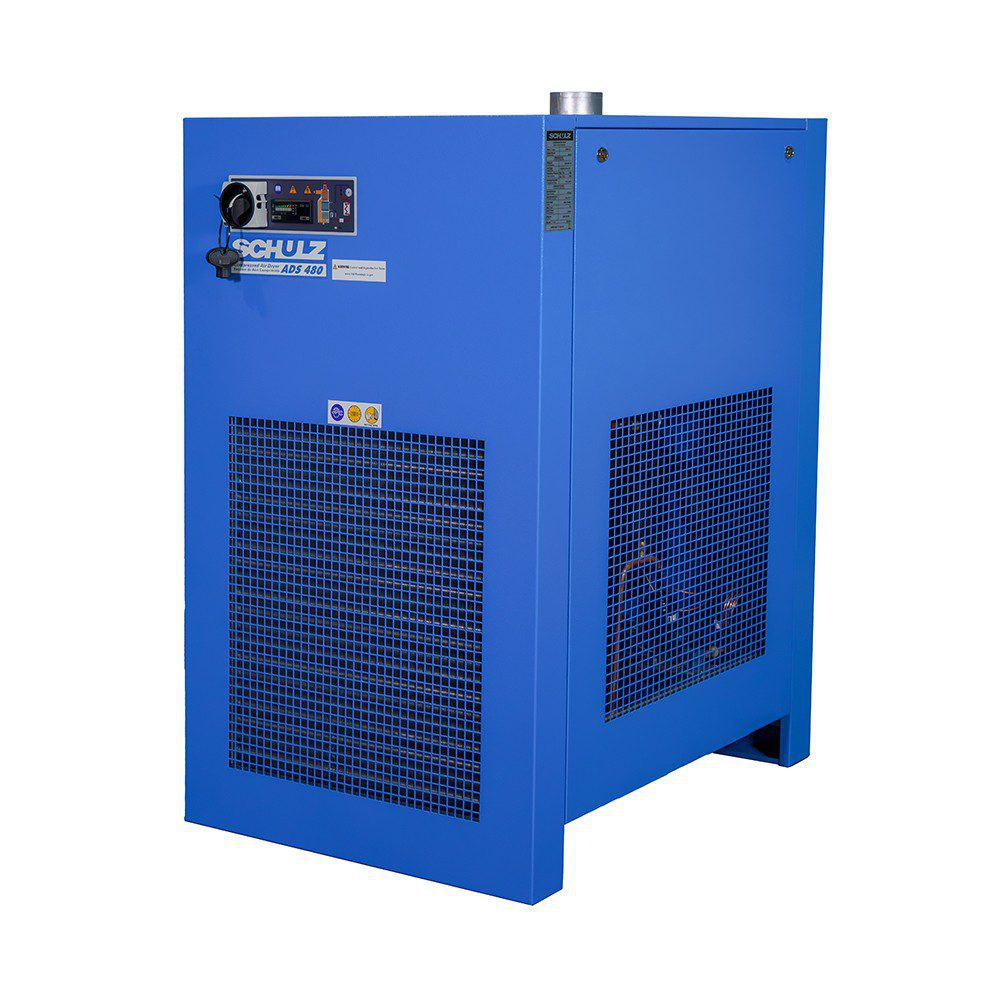 ADS-480_1-1.jpg