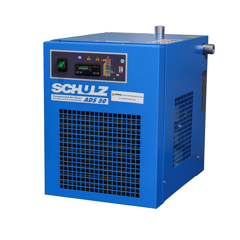 ADS-50_1-1.jpg