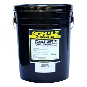 Schulz of America  Air Compressors, Air Treatment, Lubricants and Spare  Parts