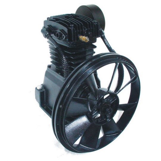 MSL20MAX-540x540.jpg