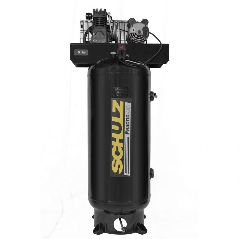 Schulz of America Air Compressors, Air Treatment, Lubricants and