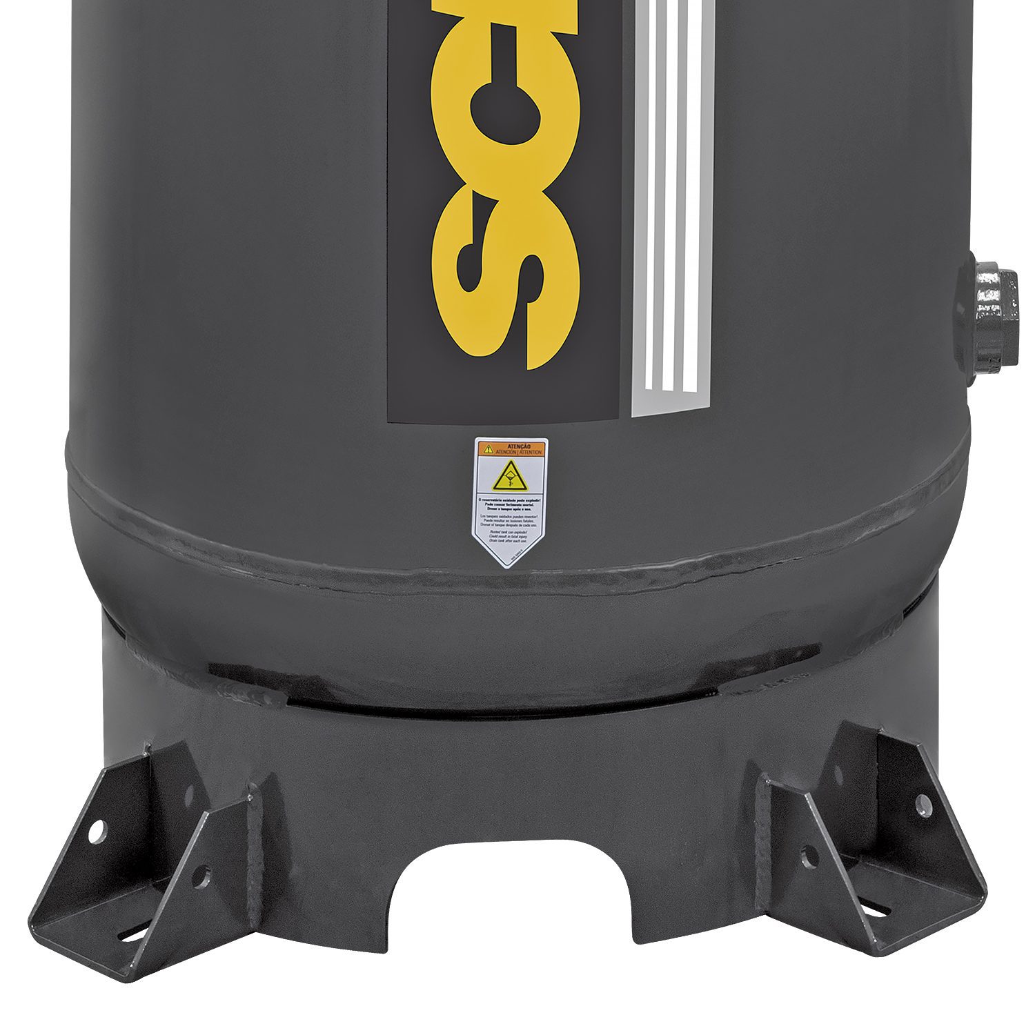 Schulz of America | Air Compressors, Air Treatment, Lubricants and