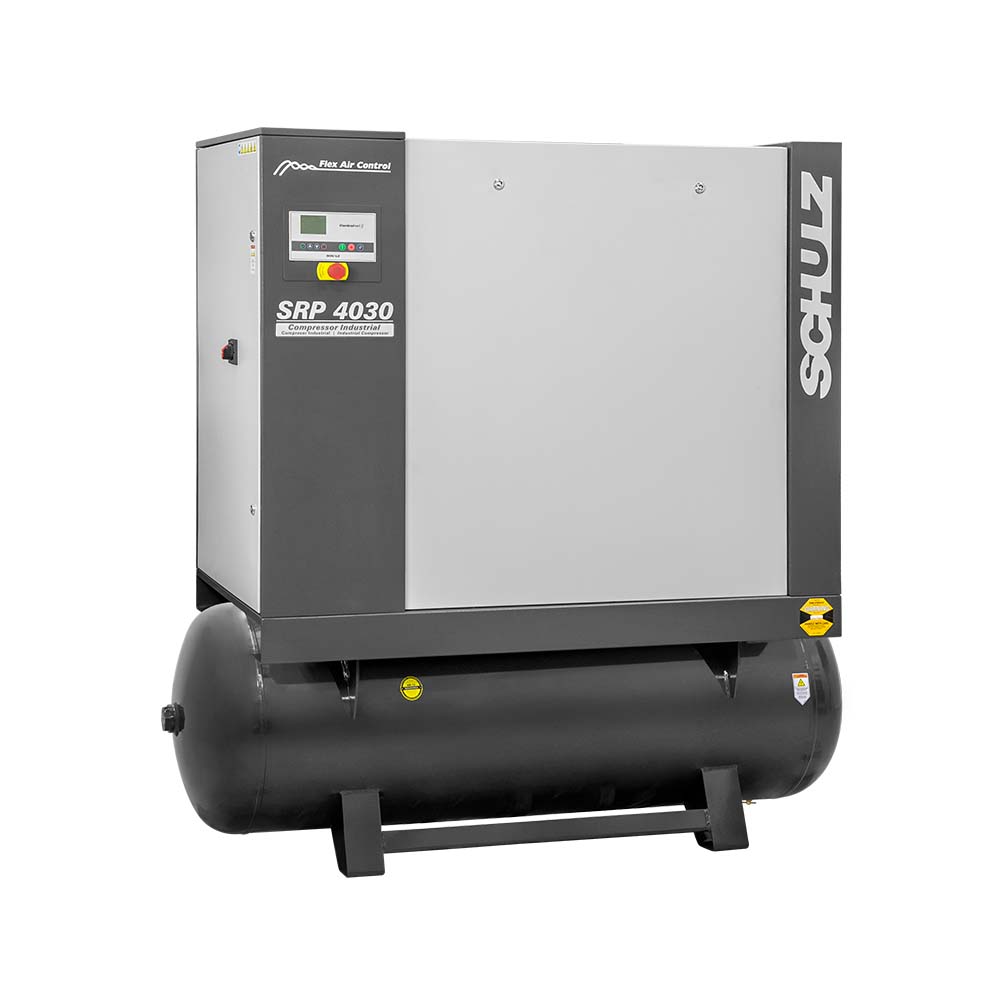 Flex on sale air compressor