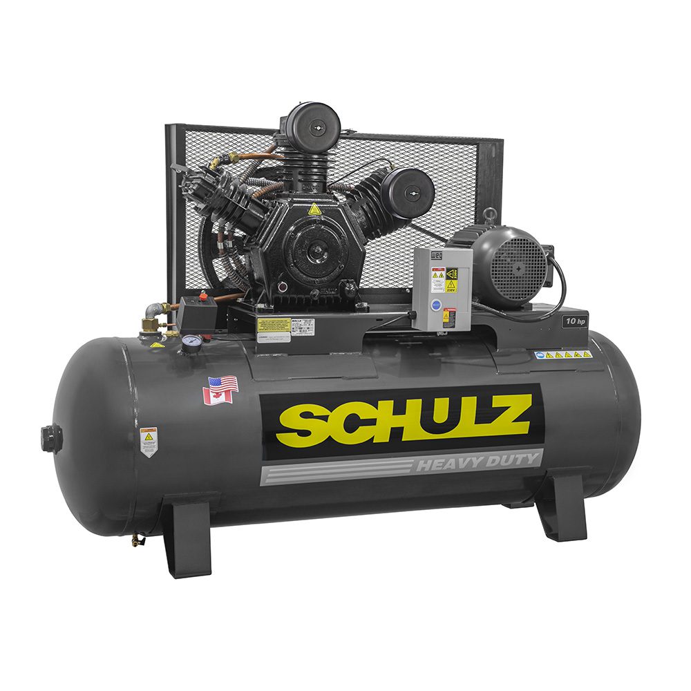 Schulz of America  Air Compressors, Air Treatment, Lubricants and Spare  Parts