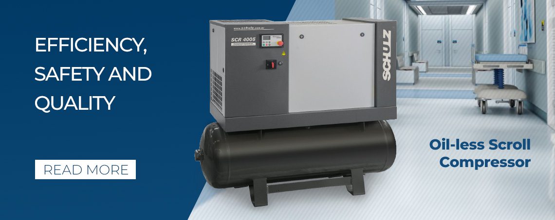 Schulz of America  Air Compressors, Air Treatment, Lubricants and Spare  Parts