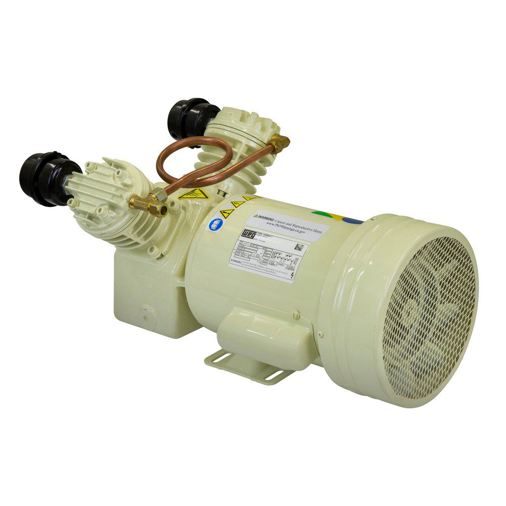 Schulz of America | Air Compressors, Air Treatment, Lubricants and ...